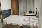 Trosoban stan, Beograd, Blok 67a, izdavanje, 68m2, 1100e, id1439541
