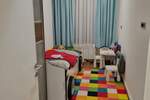 Trosoban stan, Beograd, Blok 67a, izdavanje, 68m2, 1100e, id1439541