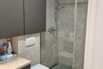 Trosoban stan, Beograd, Blok 67a, izdavanje, 68m2, 1100e, id1439541
