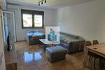 Jednoiposoban stan, Niš, izdavanje, 55m2, 450e, id1439542