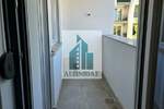Jednoiposoban stan, Niš, izdavanje, 55m2, 450e, id1439542