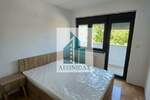 Jednoiposoban stan, Niš, izdavanje, 55m2, 450e, id1439542