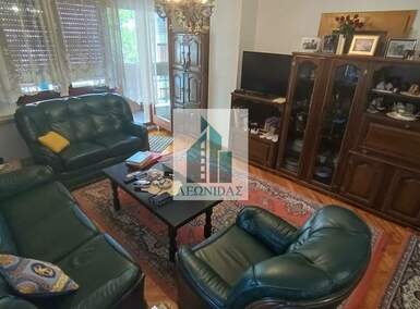 Trosoban stan, Niš, Trg Učitelja Tase, izdavanje, 78m2, 450e, id1439543