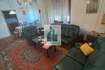 Trosoban stan, Niš, Trg Učitelja Tase, izdavanje, 78m2, 450e, id1439543