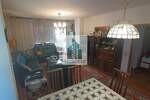 Trosoban stan, Niš, Trg Učitelja Tase, izdavanje, 78m2, 450e, id1439543