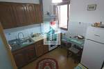 Trosoban stan, Niš, Trg Učitelja Tase, izdavanje, 78m2, 450e, id1439543