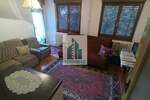 Trosoban stan, Niš, Trg Učitelja Tase, izdavanje, 78m2, 450e, id1439543