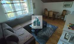 Dvoiposoban stan, Niš, izdavanje, 56m2, 350e, id1439544