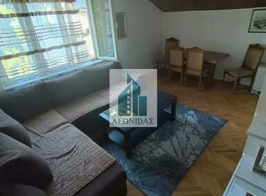 Dvoiposoban stan, Niš, izdavanje, 56m2, 350e, id1439544