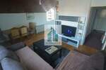 Dvoiposoban stan, Niš, izdavanje, 56m2, 350e, id1439544