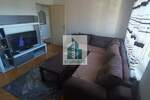 Dvoiposoban stan, Niš, izdavanje, 56m2, 350e, id1439544