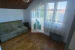 Dvoiposoban stan, Niš, izdavanje, 56m2, 350e, id1439544