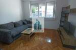 Troiposoban stan, Niš, Trg Kralja Aleksandra, izdavanje, 71m2, 500e, id1439545