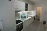 Troiposoban stan, Niš, Trg Kralja Aleksandra, izdavanje, 71m2, 500e, id1439545