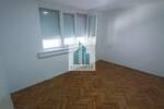Troiposoban stan, Niš, Trg Kralja Aleksandra, izdavanje, 71m2, 500e, id1439545