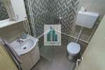 Troiposoban stan, Niš, Trg Kralja Aleksandra, izdavanje, 71m2, 500e, id1439545