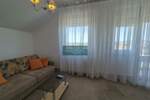 Stan, Jagodina, prodaja, 94m2, 114800e, id1439546