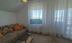 Stan, Jagodina, prodaja, 94m2, 114800e, id1439546