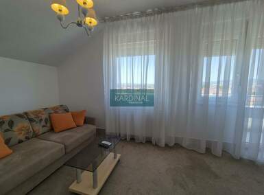 Stan, Jagodina, prodaja, 94m2, 114800e, id1439546