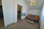 Stan, Jagodina, prodaja, 94m2, 114800e, id1439546