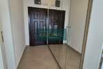 Stan, Jagodina, prodaja, 94m2, 114800e, id1439546