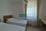 Stan, Jagodina, prodaja, 94m2, 114800e, id1439546