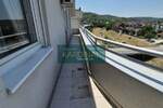 Stan, Jagodina, prodaja, 94m2, 114800e, id1439546