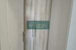 Stan, Jagodina, prodaja, 94m2, 114800e, id1439546