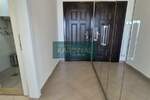 Stan, Jagodina, prodaja, 94m2, 114800e, id1439546