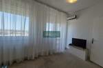Stan, Jagodina, prodaja, 94m2, 114800e, id1439546