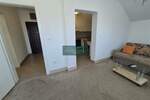 Stan, Jagodina, prodaja, 94m2, 114800e, id1439546