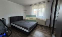 Kuca, Jagodina, prodaja, 317m2, 150000e, id1439547