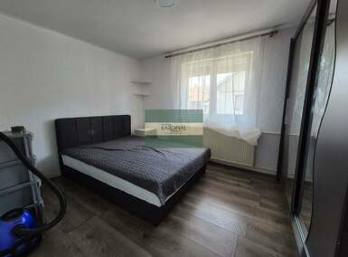 Kuca, Jagodina, prodaja, 317m2, 150000e, id1439547