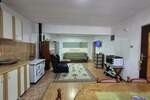 Kuca, Jagodina, prodaja, 317m2, 150000e, id1439547