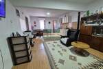 Kuca, Jagodina, prodaja, 317m2, 150000e, id1439547