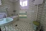 Kuca, Jagodina, prodaja, 317m2, 150000e, id1439547