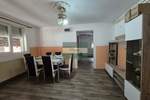 Kuca, Jagodina, prodaja, 317m2, 150000e, id1439547