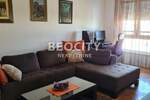 Dvosoban stan, Beograd, Blok 62, izdavanje, 50m2, 500e, id1439548