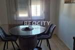 Dvosoban stan, Beograd, Blok 62, izdavanje, 50m2, 500e, id1439548