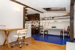 Dvosoban stan, Beograd, Vračar (centar), izdavanje, 61m2, 550e, id1439565