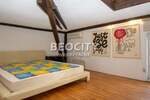 Dvosoban stan, Beograd, Vračar (centar), izdavanje, 61m2, 550e, id1439565