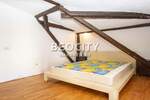 Dvosoban stan, Beograd, Vračar (centar), izdavanje, 61m2, 550e, id1439565