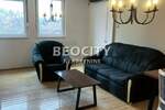 Dvosoban stan, Novi Sad, Petrovaradin, izdavanje, 50m2, 430e, id1439566