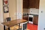 Dvosoban stan, Novi Sad, Petrovaradin, izdavanje, 50m2, 430e, id1439566