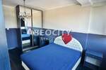 Dvosoban stan, Novi Sad, Petrovaradin, izdavanje, 50m2, 430e, id1439566