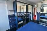 Dvosoban stan, Novi Sad, Petrovaradin, izdavanje, 50m2, 430e, id1439566