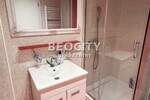 Dvosoban stan, Novi Sad, Petrovaradin, izdavanje, 50m2, 430e, id1439566