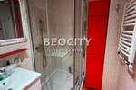 Dvosoban stan, Novi Sad, Petrovaradin, izdavanje, 50m2, 430e, id1439566