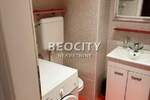 Dvosoban stan, Novi Sad, Petrovaradin, izdavanje, 50m2, 430e, id1439566