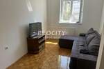 Dvosoban stan, Novi Sad, Rotkvarija, izdavanje, 54m2, 450e, id1439567